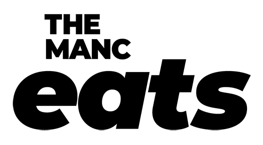 Eats - Good scran and great drinks in the rainy city.