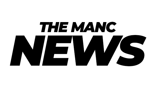 News - All the latest from in and around Greater Manchester.